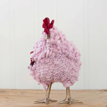 Load image into Gallery viewer, Little Val