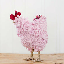 Load image into Gallery viewer, Little Val