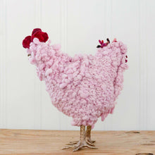 Load image into Gallery viewer, Little Val