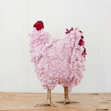 Load image into Gallery viewer, Little Val