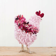 Load image into Gallery viewer, Little Val