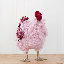 Load image into Gallery viewer, Little Val