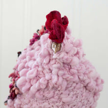 Load image into Gallery viewer, Little Val