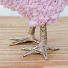 Load image into Gallery viewer, Little Val