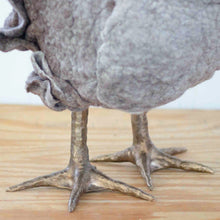 Load image into Gallery viewer, Lou Ann