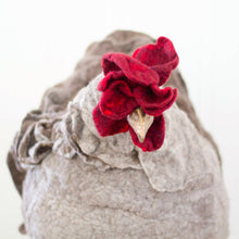 Load image into Gallery viewer, Lou Ann