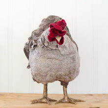 Load image into Gallery viewer, Lou Ann