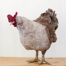 Load image into Gallery viewer, Lou Ann