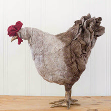 Load image into Gallery viewer, Lou Ann