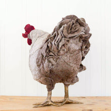 Load image into Gallery viewer, Lou Ann