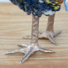 Load image into Gallery viewer, Little Zuri