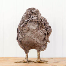 Load image into Gallery viewer, Lou Ann