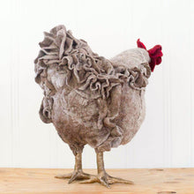 Load image into Gallery viewer, Lou Ann