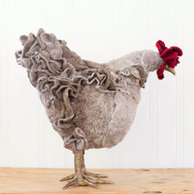 Load image into Gallery viewer, Lou Ann