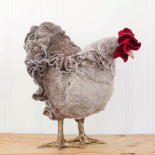 Load image into Gallery viewer, Lou Ann