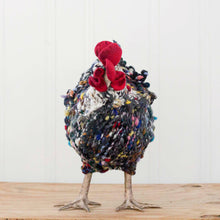 Load image into Gallery viewer, Little Disco