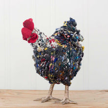 Load image into Gallery viewer, Little Disco