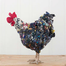 Load image into Gallery viewer, Little Disco