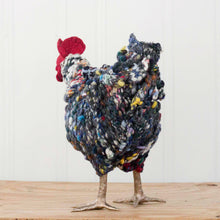 Load image into Gallery viewer, Little Disco