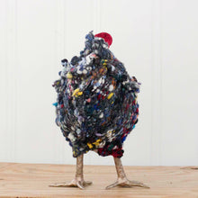 Load image into Gallery viewer, Little Disco