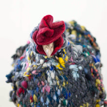 Load image into Gallery viewer, Little Zuri