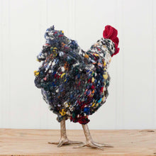 Load image into Gallery viewer, Little Disco