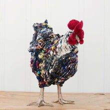 Load image into Gallery viewer, Little Disco