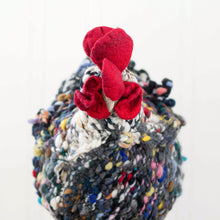 Load image into Gallery viewer, Little Disco