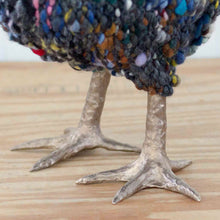 Load image into Gallery viewer, Little Disco