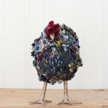 Load image into Gallery viewer, Little Zuri