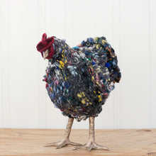 Load image into Gallery viewer, Little Zuri