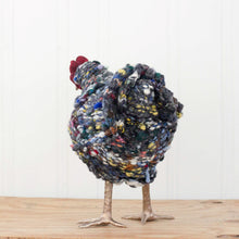 Load image into Gallery viewer, Little Zuri