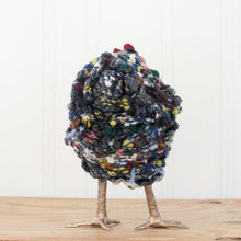 Load image into Gallery viewer, Little Zuri