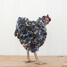 Load image into Gallery viewer, Little Zuri