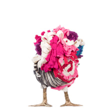 Load image into Gallery viewer, Little Obla-di
