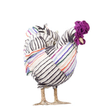 Load image into Gallery viewer, Little Carmen
