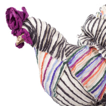 Load image into Gallery viewer, Little Carmen

