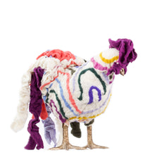 Load image into Gallery viewer, Little Odile
