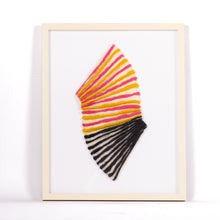 Load image into Gallery viewer, Framed Felt 01
