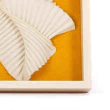 Load image into Gallery viewer, Framed Felt 07
