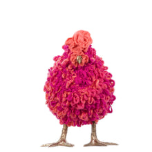 Load image into Gallery viewer, Little Solange
