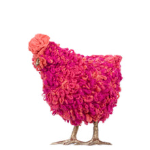 Load image into Gallery viewer, Little Solange
