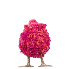 Load image into Gallery viewer, Little Solange
