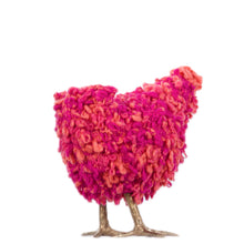 Load image into Gallery viewer, Little Solange
