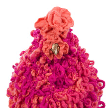 Load image into Gallery viewer, Little Solange
