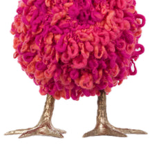 Load image into Gallery viewer, Little Solange
