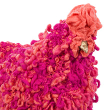 Load image into Gallery viewer, Little Solange
