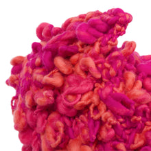 Load image into Gallery viewer, Little Solange
