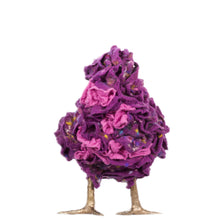 Load image into Gallery viewer, Little Delphine
