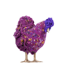 Load image into Gallery viewer, Little Delphine
